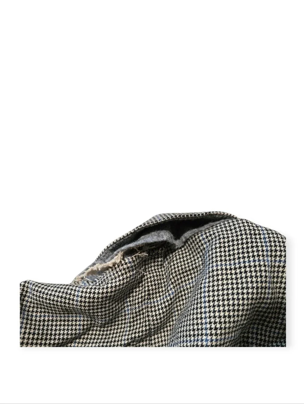 Burberry Kensington Mens Blazer